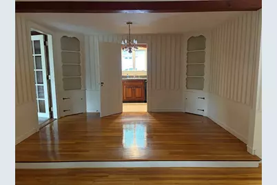 23 Sheraton Avenue, Braintree, MA 02184 - Photo 12