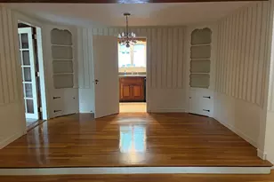 23 Sheraton Ave, Braintree, MA 02184 - Photo 12