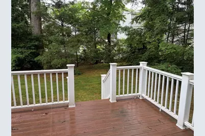 23 Sheraton Avenue, Braintree, MA 02184 - Photo 18
