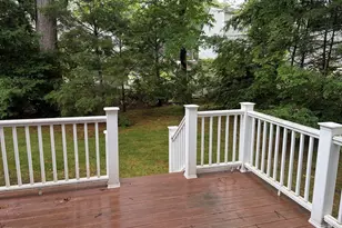 23 Sheraton Ave, Braintree, MA 02184 - Photo 18