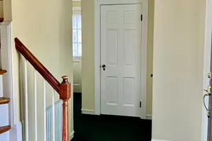 23 Sheraton Ave, Braintree, MA 02184 - Photo 6