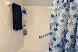 23 Sheraton Ave, Braintree, MA 02184 - Photo 20