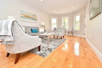 5 Irving Street #2, Medford, MA 02155 - Photo 2
