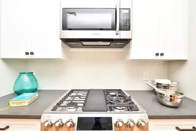 5 Irving Street #2, Medford, MA 02155 - Photo 4