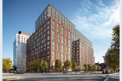 380 Harrison Avenue #1127, Boston, MA 02118 - Photo 4