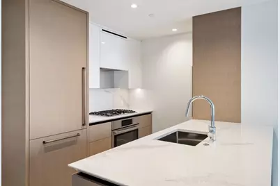 380 Harrison Avenue #1127, Boston, MA 02118 - Photo 12
