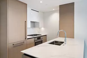 380 Harrison Ave, Boston, MA 02118 - Photo 12