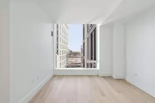 380 Harrison Ave, Boston, MA 02118 - Photo 20