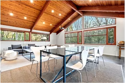 86 Myles Standish Rd #F, Weston, MA 02493 - Photo 6