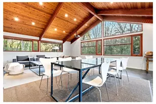 86 Myles Standish Rd, Weston, MA 02493 - Photo 6