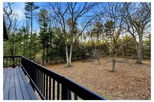 86 Myles Standish Rd, Weston, MA 02493 - Photo 14