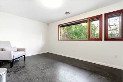86 Myles Standish Rd #F, Weston, MA 02493 - Photo 12
