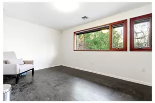 86 Myles Standish Rd, Weston, MA 02493 - Photo 12
