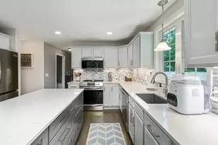 418 Beech St, Rockland, MA 02370 - Photo 12