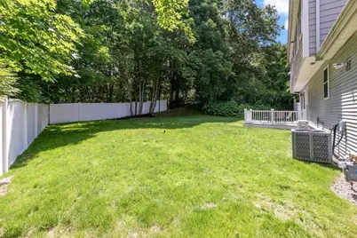 418 Beech St, Rockland, MA 02370 - Photo 36