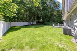 418 Beech St, Rockland, MA 02370 - Photo 36