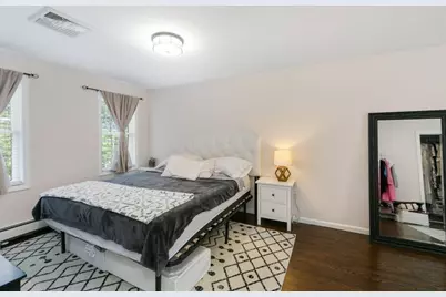 418 Beech St, Rockland, MA 02370 - Photo 18