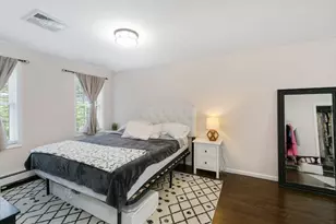 418 Beech St, Rockland, MA 02370 - Photo 18