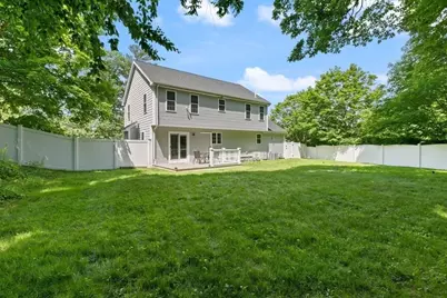 418 Beech St, Rockland, MA 02370 - Photo 34