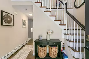 418 Beech St, Rockland, MA 02370 - Photo 4