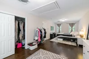 418 Beech St, Rockland, MA 02370 - Photo 20