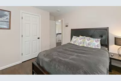 418 Beech St, Rockland, MA 02370 - Photo 26