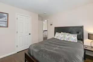 418 Beech St, Rockland, MA 02370 - Photo 26
