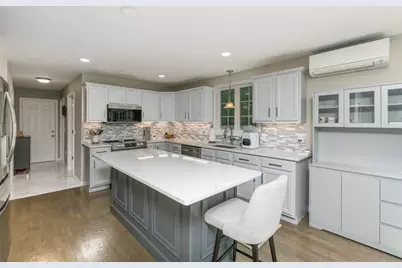 418 Beech St, Rockland, MA 02370 - Photo 14