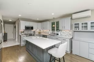 418 Beech St, Rockland, MA 02370 - Photo 14