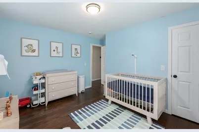 418 Beech St, Rockland, MA 02370 - Photo 24