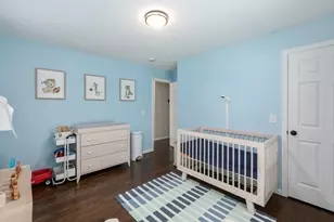 418 Beech St, Rockland, MA 02370 - Photo 24
