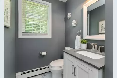 418 Beech St, Rockland, MA 02370 - Photo 30