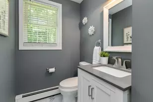 418 Beech St, Rockland, MA 02370 - Photo 30
