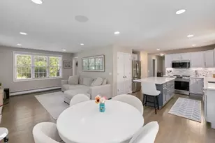 418 Beech St, Rockland, MA 02370 - Photo 8