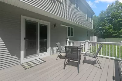 418 Beech St, Rockland, MA 02370 - Photo 32