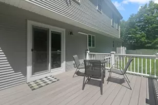 418 Beech St, Rockland, MA 02370 - Photo 32