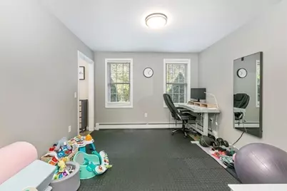 418 Beech St, Rockland, MA 02370 - Photo 28