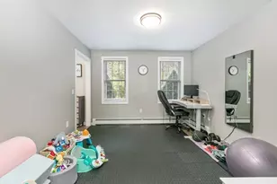 418 Beech St, Rockland, MA 02370 - Photo 28