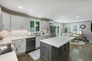 418 Beech St, Rockland, MA 02370 - Photo 10