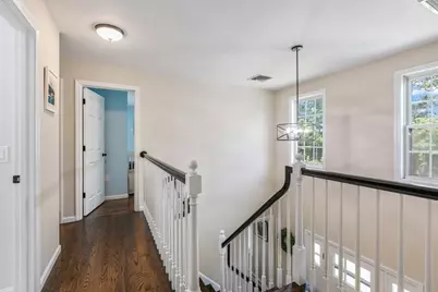 418 Beech St, Rockland, MA 02370 - Photo 16