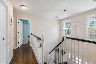 418 Beech St, Rockland, MA 02370 - Photo 16