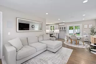 418 Beech St, Rockland, MA 02370 - Photo 6