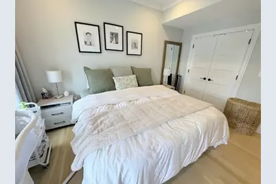 22 Roseclair St #3, Boston, MA 02125 - Photo 14