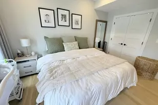 22 Roseclair St, Boston, MA 02125 - Photo 14