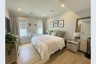 22 Roseclair St #3, Boston, MA 02125 - Photo 12