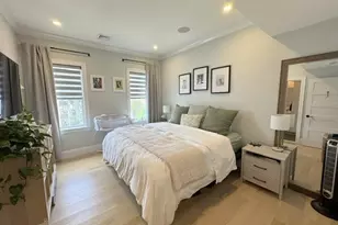 22 Roseclair St, Boston, MA 02125 - Photo 12