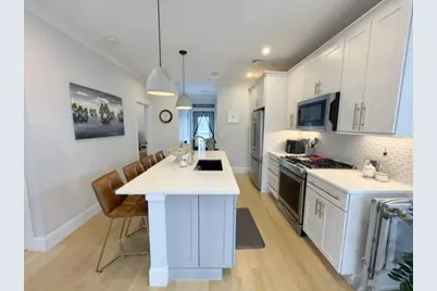 22 Roseclair St #3, Boston, MA 02125 - Photo 8