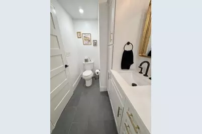 22 Roseclair St #3, Boston, MA 02125 - Photo 16