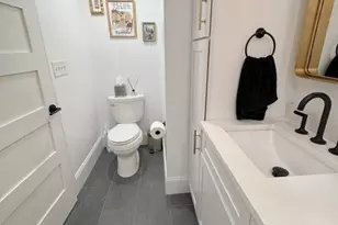 22 Roseclair St, Boston, MA 02125 - Photo 16