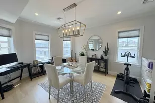 22 Roseclair St, Boston, MA 02125 - Photo 4